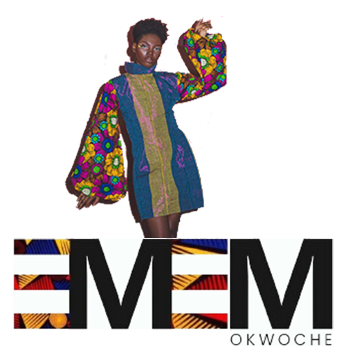 Emem-Okwoche-Brand-Favicon